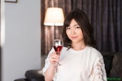 Shino Aoi :: Drinking And Fucking -Legendary JAV girl - - CA