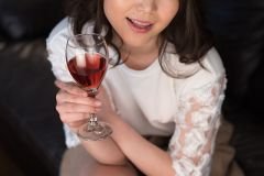 Shino Aoi :: Drinking And Fucking -Legendary JAV girl - - CA