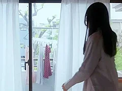 women into sexual acts through physical strength