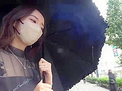0008749_奥さん インモラル 素人などが含まれている