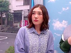 250428すけべ奥様にちんぽ見せてバコバコi3